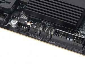 b650m_aorus_elite_ax_18_1024x768