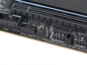 b650m_aorus_elite_ax_19_1024x768