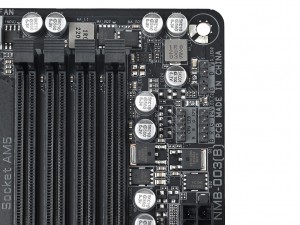 b650m_aorus_elite_ax_21_1024x768