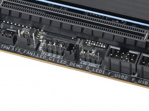 b650m_aorus_elite_ax_22_1024x768