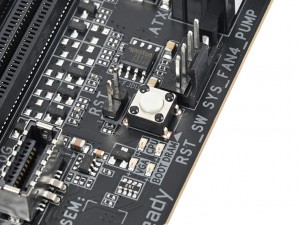 b650m_aorus_elite_ax_23_1024x768