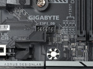 b650m_aorus_elite_ax_25_1024x768