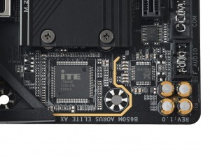 b650m_aorus_elite_ax_27_1024x768