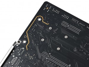 b650m_aorus_elite_ax_28_1024x768