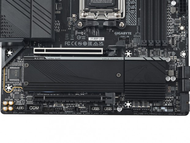 b650m_aorus_elite_ax_29_1024x768