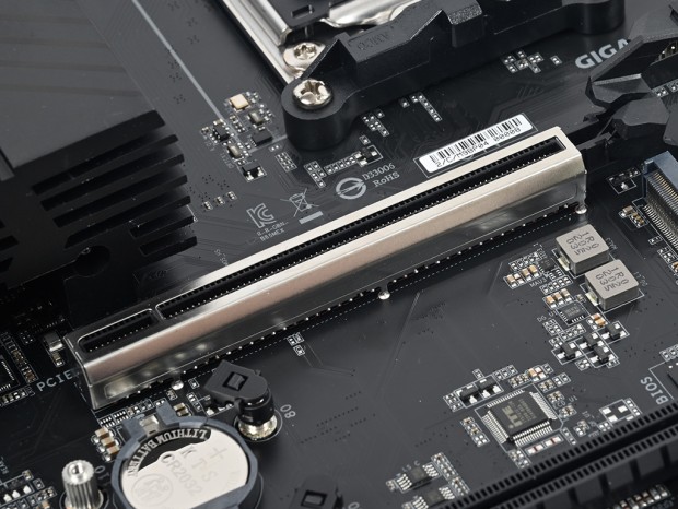 b650m_aorus_elite_ax_31_1024x768