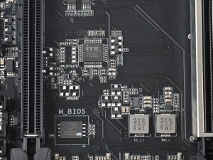 b650m_aorus_elite_ax_32_1024x768