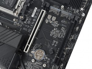 b650m_aorus_elite_ax_33_1024x768