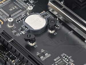 b650m_aorus_elite_ax_35_1024x768