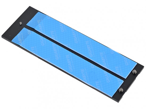 b650m_aorus_elite_ax_36_1024x768