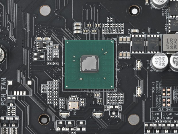 b650m_aorus_elite_ax_37_1024x768