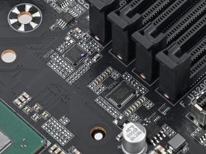 b650m_aorus_elite_ax_39_1024x768