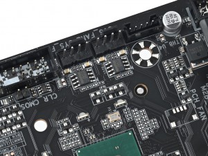 b650m_aorus_elite_ax_40_1024x768