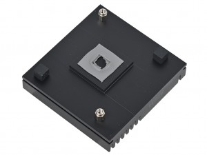 b650m_aorus_elite_ax_41_1024x768