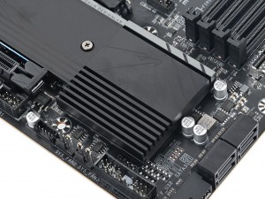 b650m_aorus_elite_ax_42_1024x768