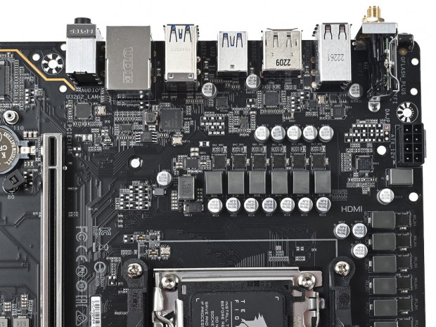 b650m_aorus_elite_ax_44_1024x768