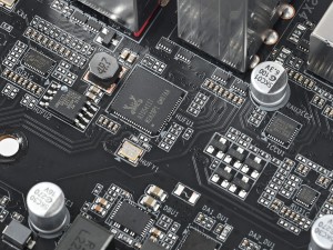 b650m_aorus_elite_ax_47_1024x768