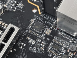 b650m_aorus_elite_ax_48_1024x768