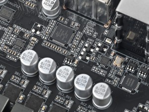 b650m_aorus_elite_ax_49_1024x768