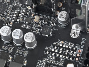 b650m_aorus_elite_ax_51_1024x768