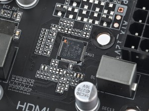 b650m_aorus_elite_ax_52_1024x768