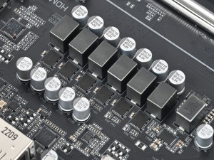 b650m_aorus_elite_ax_53_1024x768