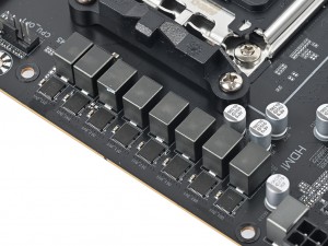 b650m_aorus_elite_ax_54_1024x768