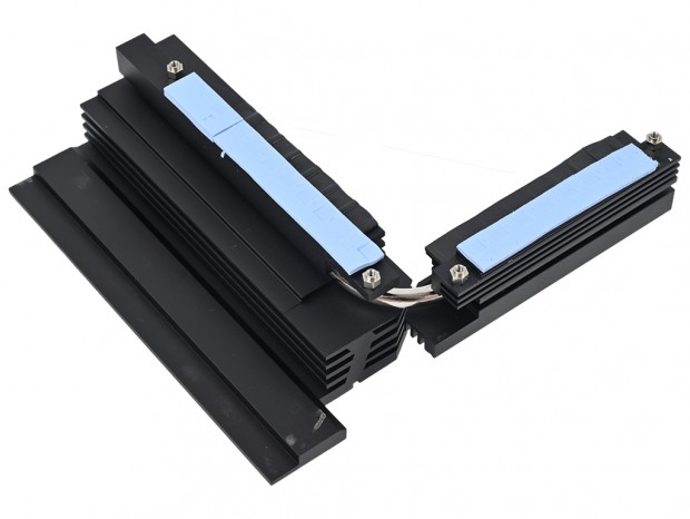 b650m_aorus_elite_ax_55_1024x768