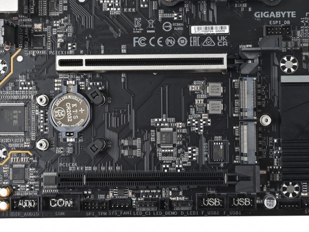 b650m_aorus_elite_ax_56_1024x768