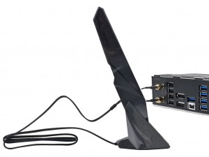 b650m_aorus_elite_ax_57_1024x768