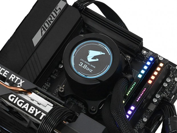 b650m_aorus_elite_ax_60_1024x768