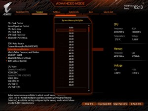 b650m_aorus_elite_ax_review_05_1024x768