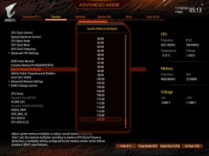 b650m_aorus_elite_ax_review_06_1024x768