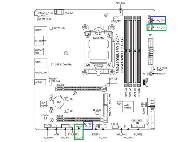 b650m_aorus_elite_ax_review_08_900x675