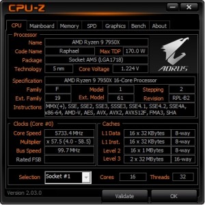 b650m_aorus_elite_ax_review_10_417x419