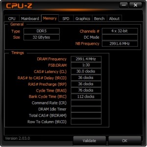 b650m_aorus_elite_ax_review_11_417x419