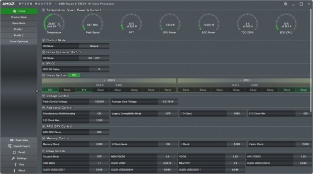 b650m_aorus_elite_ax_review_12_1024x572