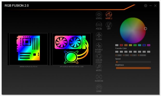 b650m_aorus_elite_ax_review_15_1024x609