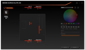 b650m_aorus_elite_ax_review_16_1024x609
