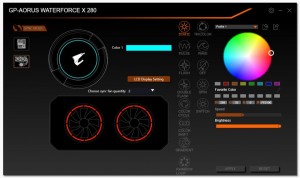 b650m_aorus_elite_ax_review_17_1024x609