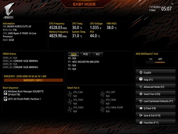 b650m_aorus_elite_ax_review_18_1024x768