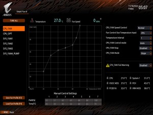 b650m_aorus_elite_ax_review_19_1024x768
