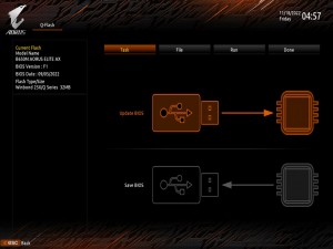 b650m_aorus_elite_ax_review_20_1024x768