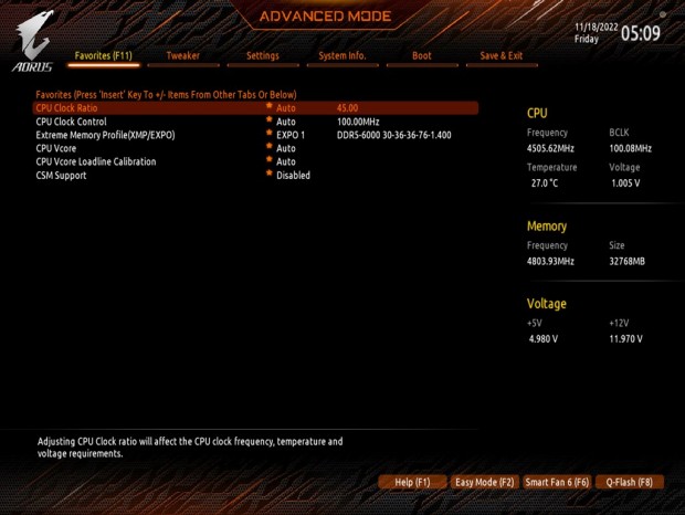 b650m_aorus_elite_ax_review_21_1024x768