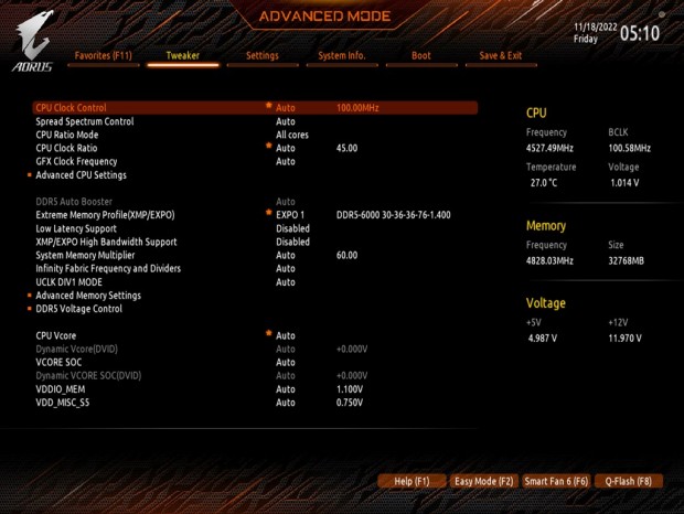 b650m_aorus_elite_ax_review_22_1024x768