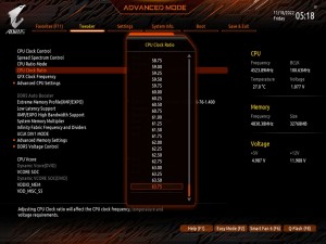 b650m_aorus_elite_ax_review_23_1024x768