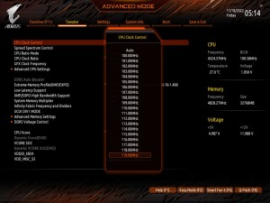 b650m_aorus_elite_ax_review_24_1024x768