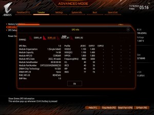 b650m_aorus_elite_ax_review_25_1024x768