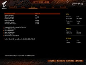 b650m_aorus_elite_ax_review_26_1024x768