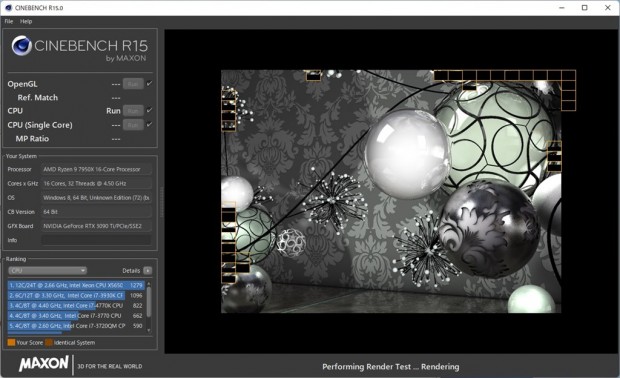 b650m_aorus_elite_ax_review_27_1024x624